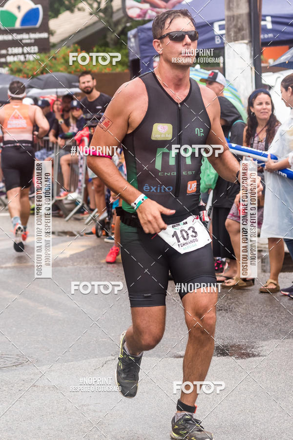 Buy your photos of the eventIronman 70.3 Florianpolis 2019 on Fotop