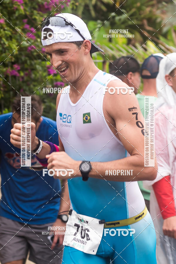 Buy your photos of the eventIronman 70.3 Florianpolis 2019 on Fotop