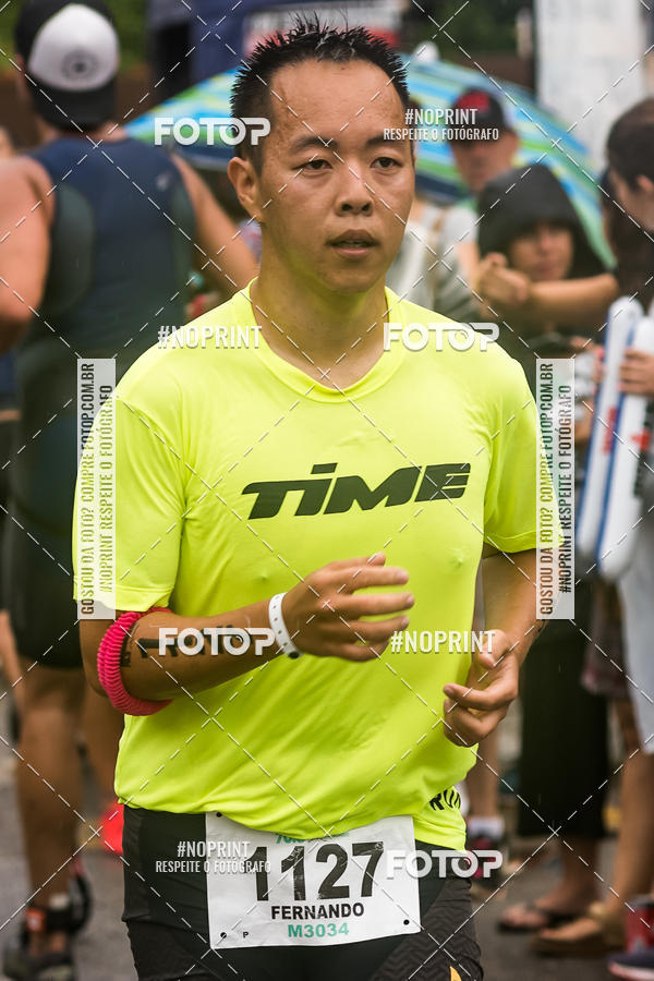 Buy your photos of the eventIronman 70.3 Florianpolis 2019 on Fotop