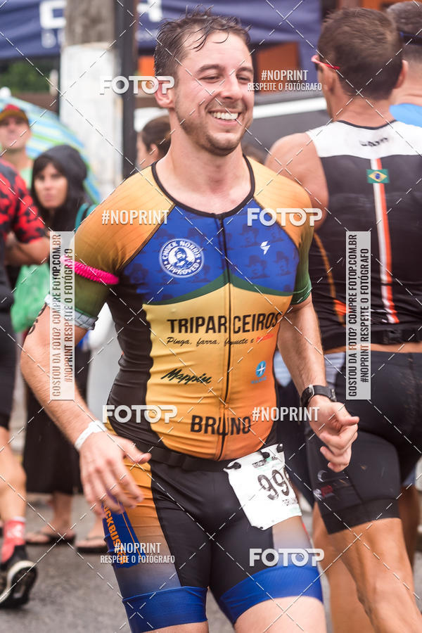 Buy your photos of the eventIronman 70.3 Florianpolis 2019 on Fotop