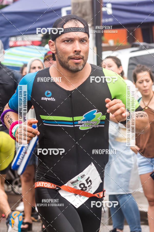 Buy your photos of the eventIronman 70.3 Florianpolis 2019 on Fotop