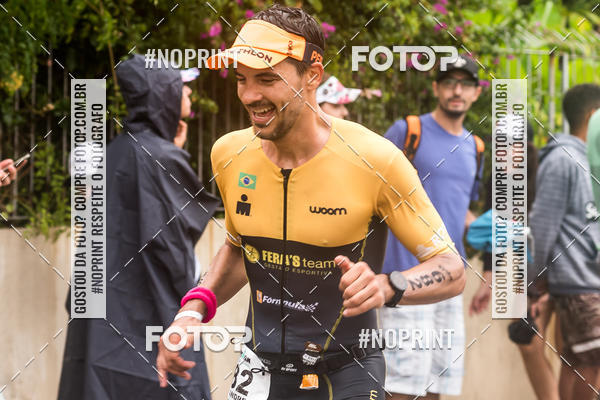 Buy your photos of the eventIronman 70.3 Florianpolis 2019 on Fotop