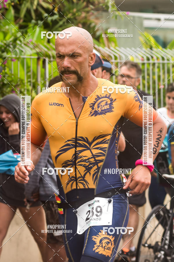 Buy your photos of the eventIronman 70.3 Florianpolis 2019 on Fotop
