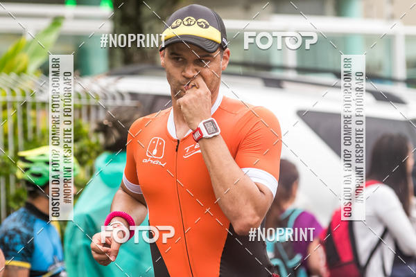 Buy your photos of the eventIronman 70.3 Florianpolis 2019 on Fotop