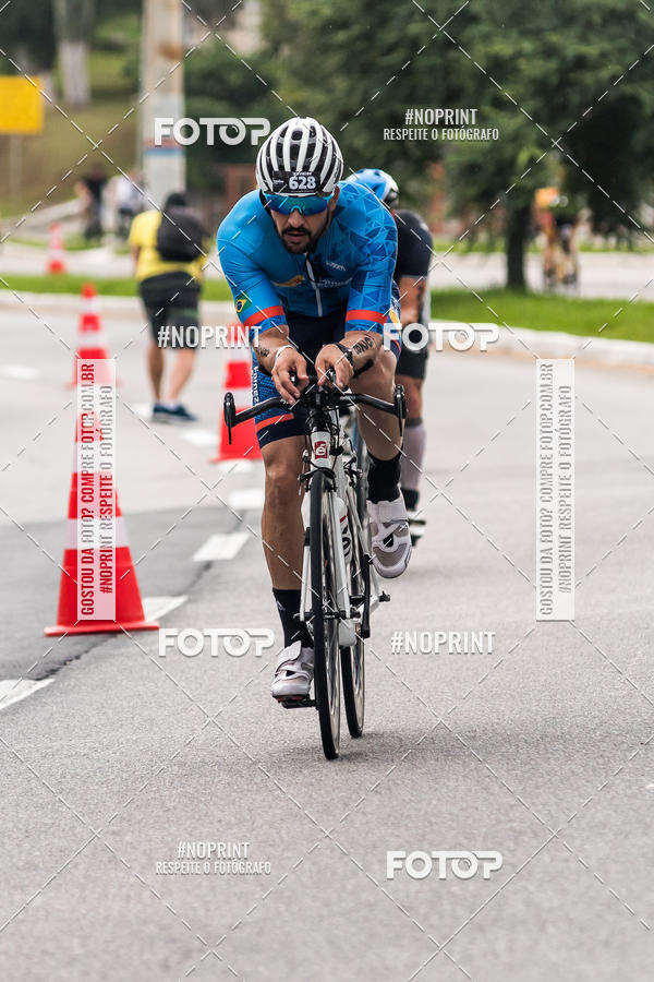 Compre as suas fotos do eventoIronman 70.3 Florianpolis 2019 no Fotop