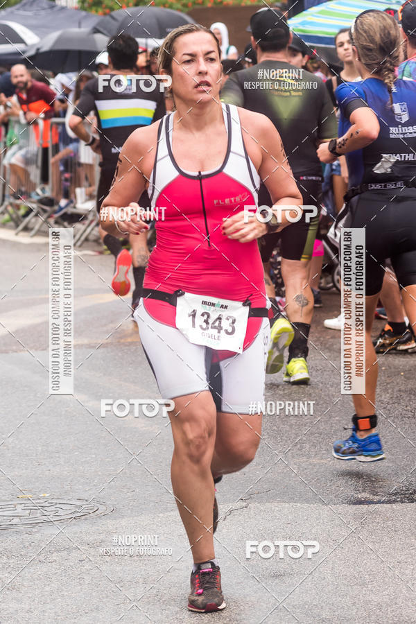 Buy your photos of the eventIronman 70.3 Florianpolis 2019 on Fotop