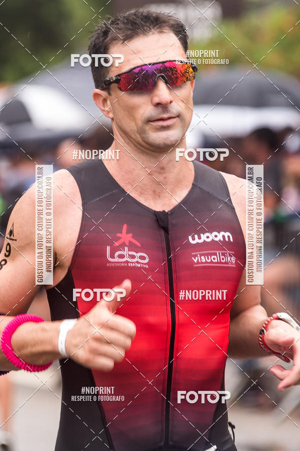 Buy your photos of the eventIronman 70.3 Florianpolis 2019 on Fotop