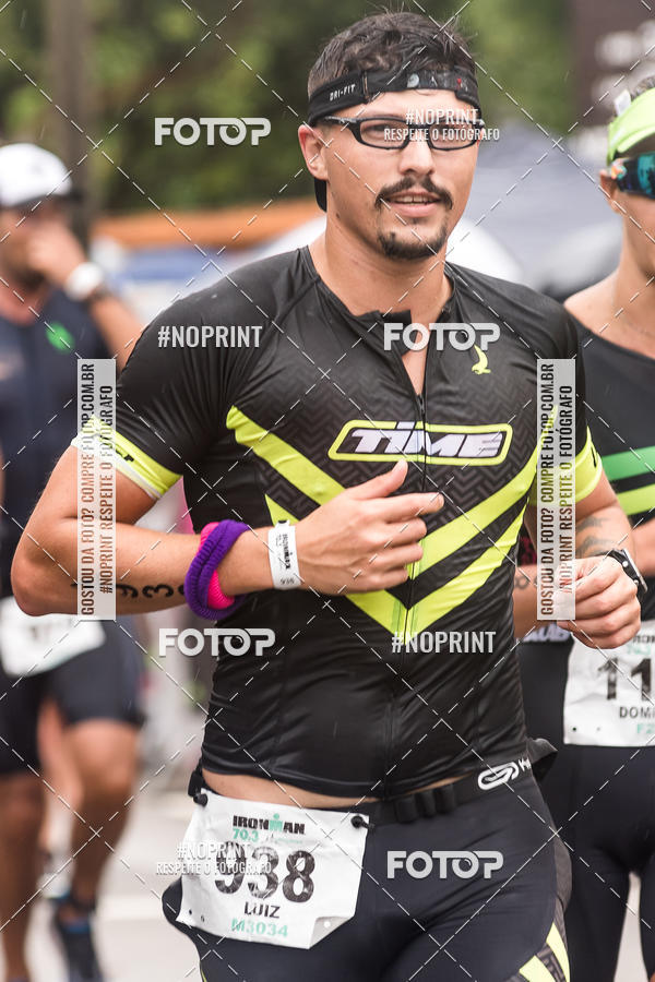 Buy your photos of the eventIronman 70.3 Florianpolis 2019 on Fotop