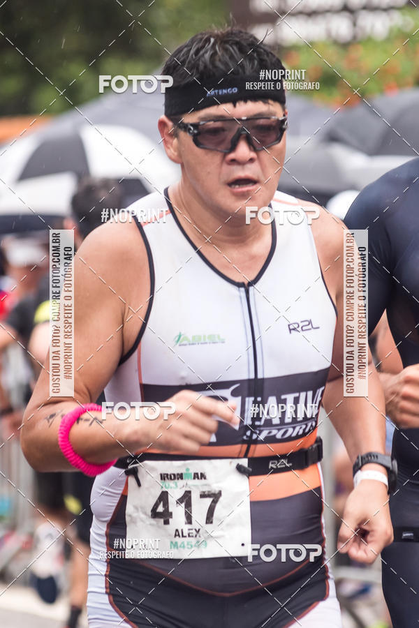 Buy your photos of the eventIronman 70.3 Florianpolis 2019 on Fotop