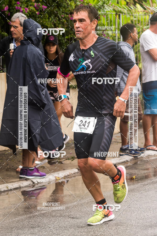 Buy your photos of the eventIronman 70.3 Florianpolis 2019 on Fotop