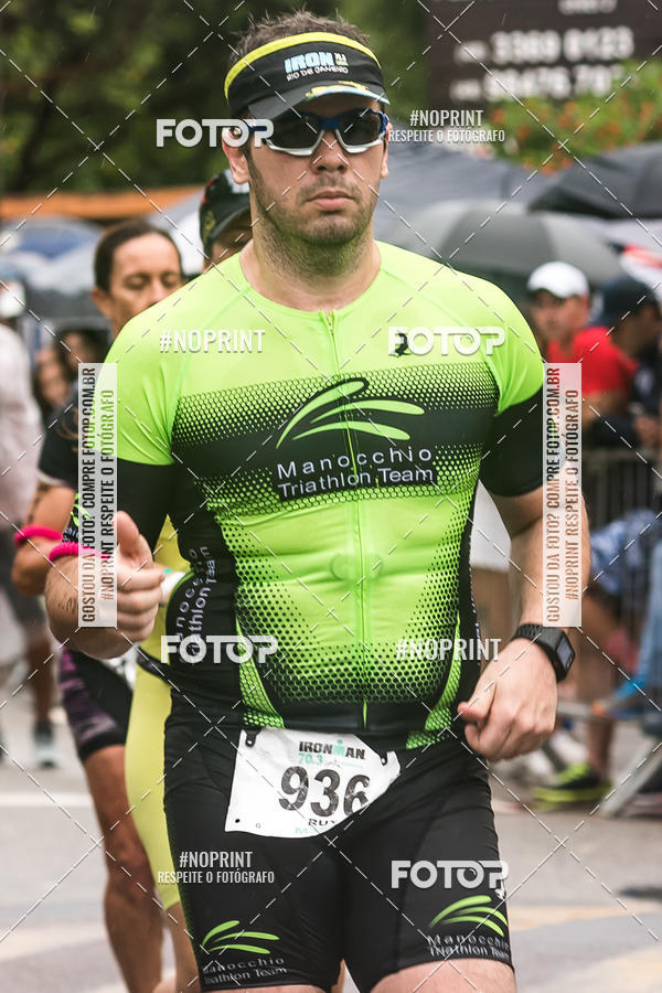 Buy your photos of the eventIronman 70.3 Florianpolis 2019 on Fotop