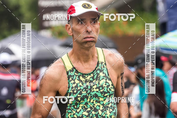 Buy your photos of the eventIronman 70.3 Florianpolis 2019 on Fotop