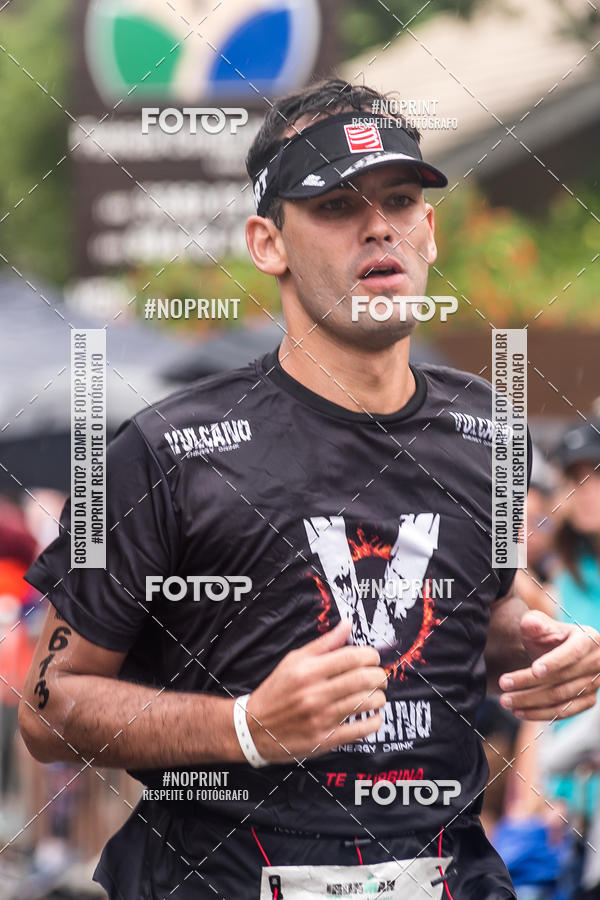 Buy your photos of the eventIronman 70.3 Florianpolis 2019 on Fotop