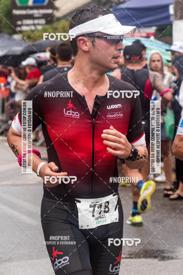 Buy your photos of the eventIronman 70.3 Florianpolis 2019 on Fotop