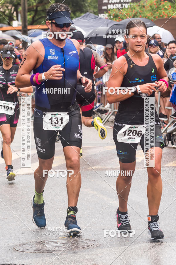 Buy your photos of the eventIronman 70.3 Florianpolis 2019 on Fotop
