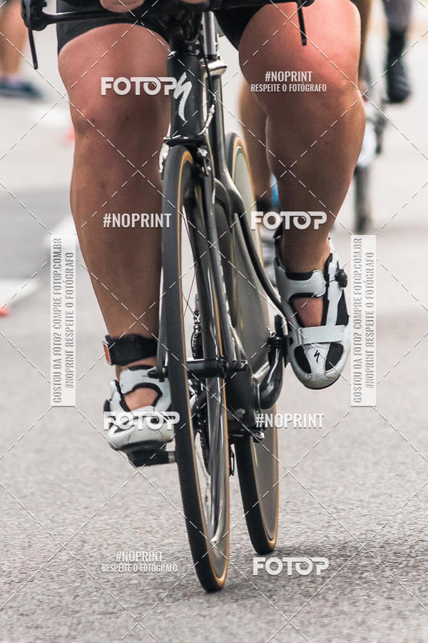 Compre as suas fotos do eventoIronman 70.3 Florianpolis 2019 no Fotop