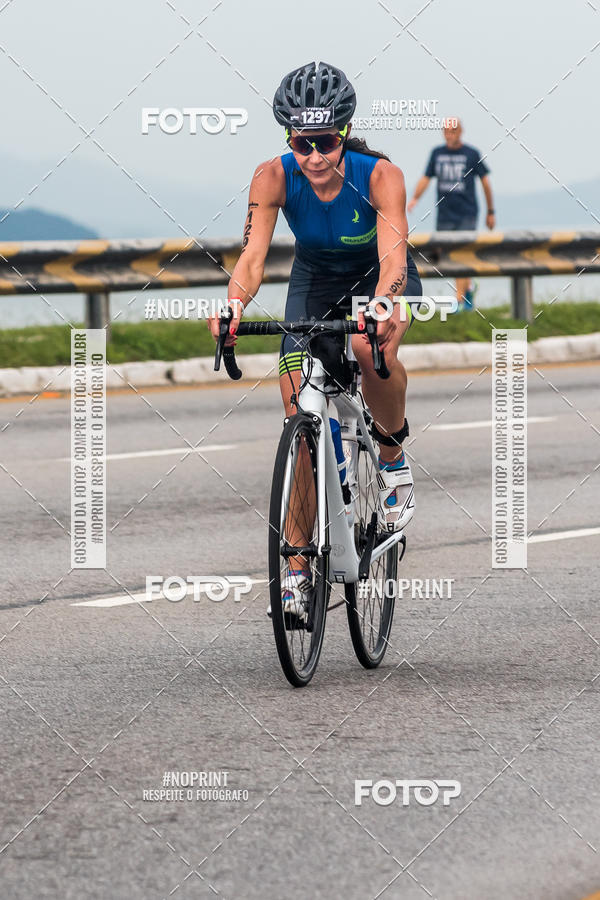 Compre as suas fotos do eventoIronman 70.3 Florianpolis 2019 no Fotop
