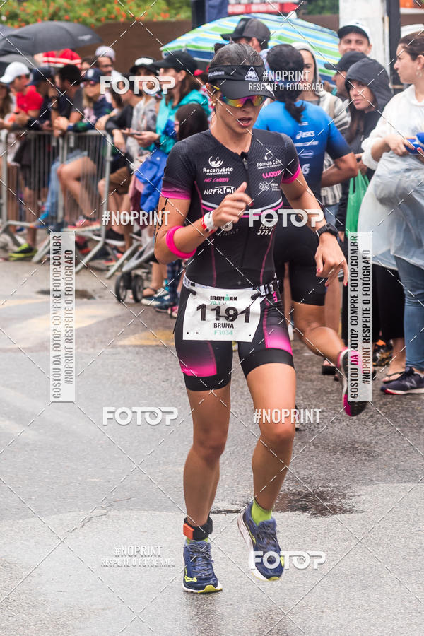 Buy your photos of the eventIronman 70.3 Florianpolis 2019 on Fotop