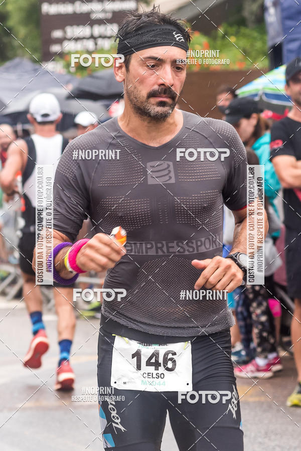 Buy your photos of the eventIronman 70.3 Florianpolis 2019 on Fotop