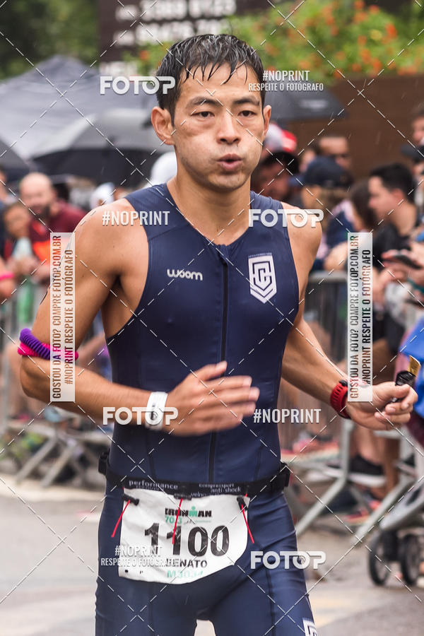 Buy your photos of the eventIronman 70.3 Florianpolis 2019 on Fotop