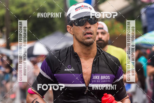 Buy your photos of the eventIronman 70.3 Florianpolis 2019 on Fotop