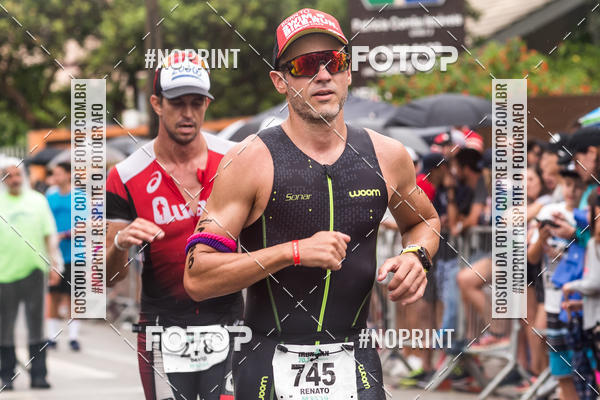 Buy your photos of the eventIronman 70.3 Florianpolis 2019 on Fotop