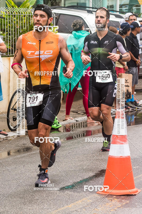 Buy your photos of the eventIronman 70.3 Florianpolis 2019 on Fotop