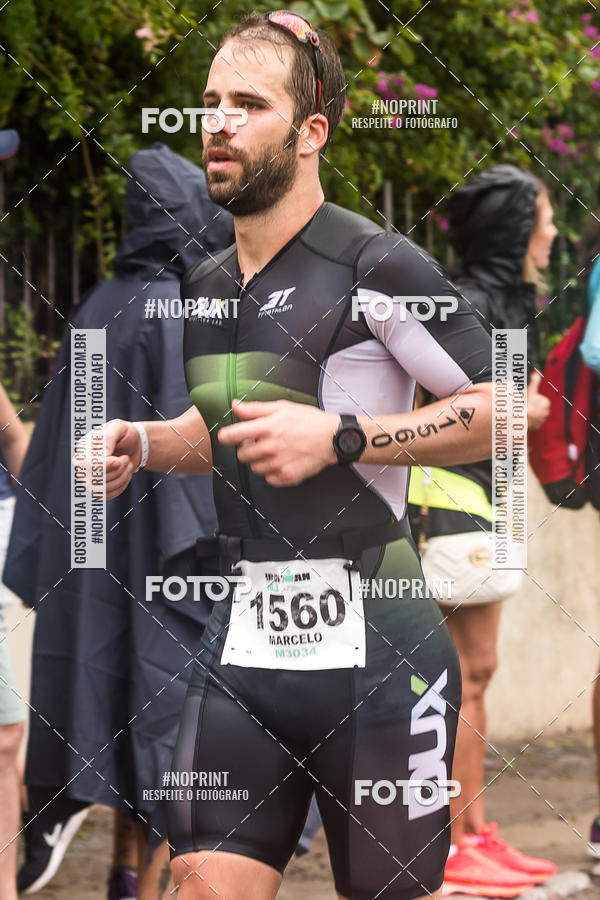 Buy your photos of the eventIronman 70.3 Florianpolis 2019 on Fotop