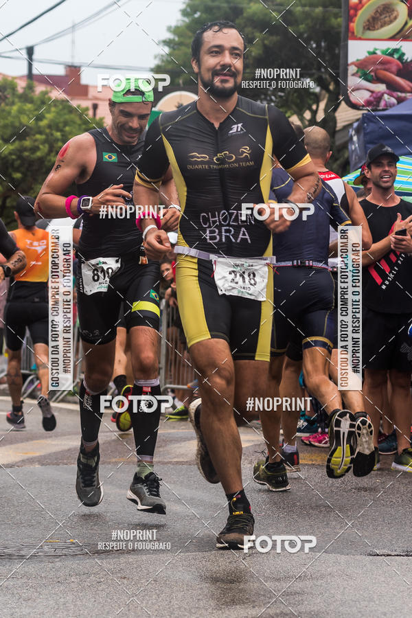 Buy your photos of the eventIronman 70.3 Florianpolis 2019 on Fotop