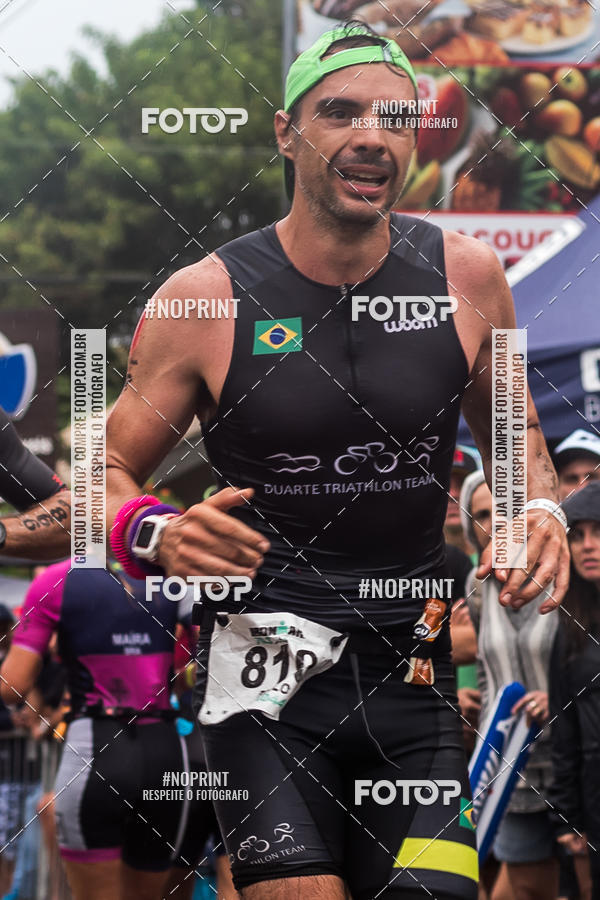 Buy your photos of the eventIronman 70.3 Florianpolis 2019 on Fotop