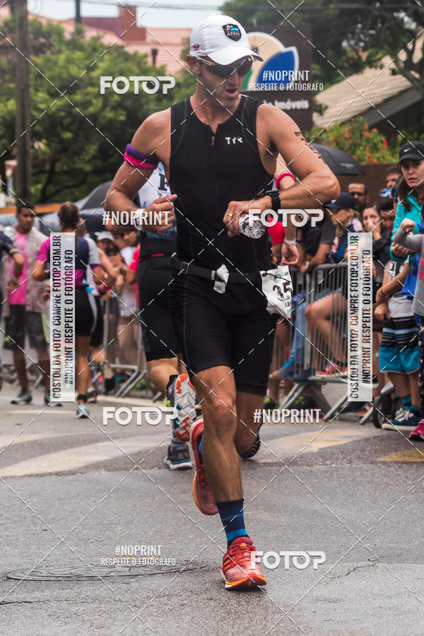 Buy your photos of the eventIronman 70.3 Florianpolis 2019 on Fotop