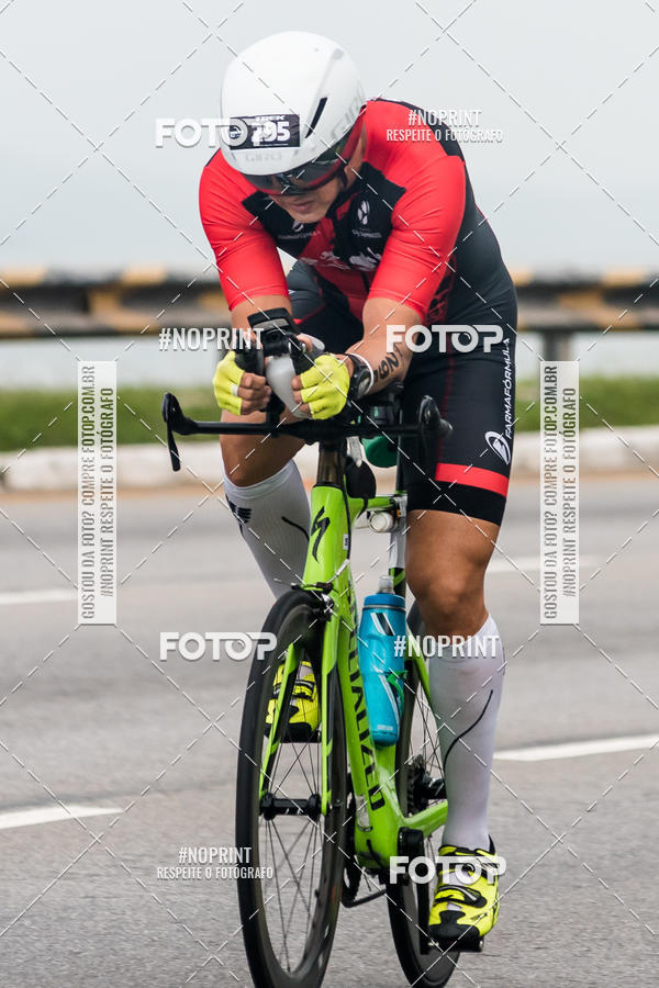 Compre as suas fotos do eventoIronman 70.3 Florianpolis 2019 no Fotop