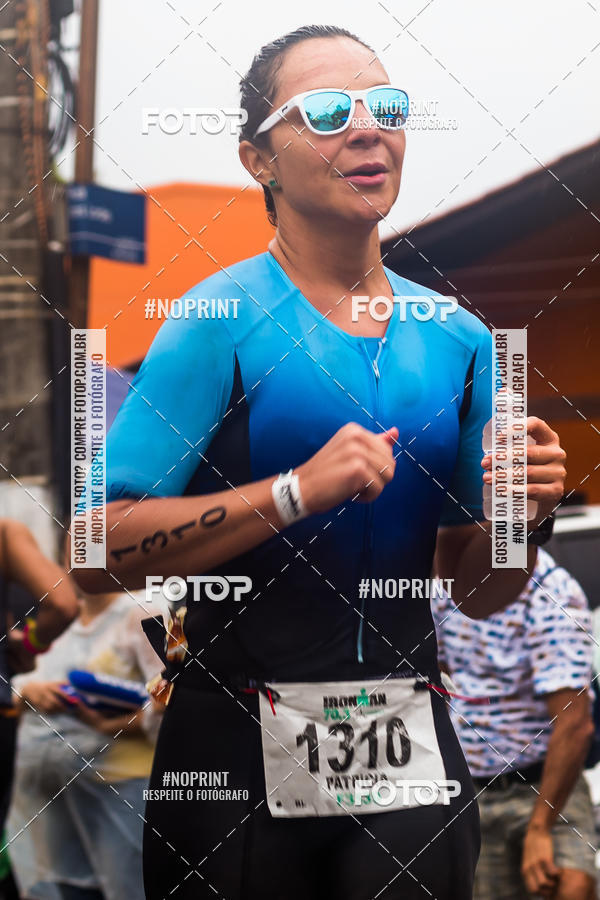 Buy your photos of the eventIronman 70.3 Florianpolis 2019 on Fotop