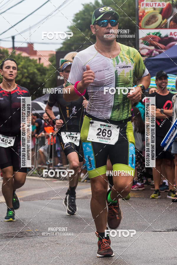 Buy your photos of the eventIronman 70.3 Florianpolis 2019 on Fotop