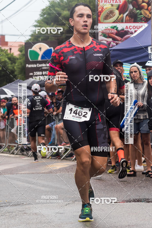 Buy your photos of the eventIronman 70.3 Florianpolis 2019 on Fotop
