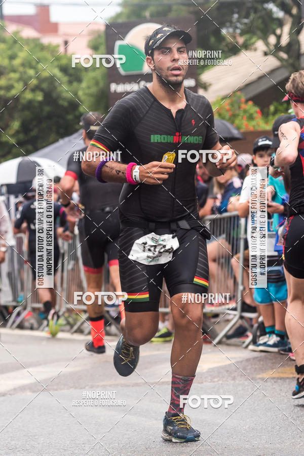 Buy your photos of the eventIronman 70.3 Florianpolis 2019 on Fotop