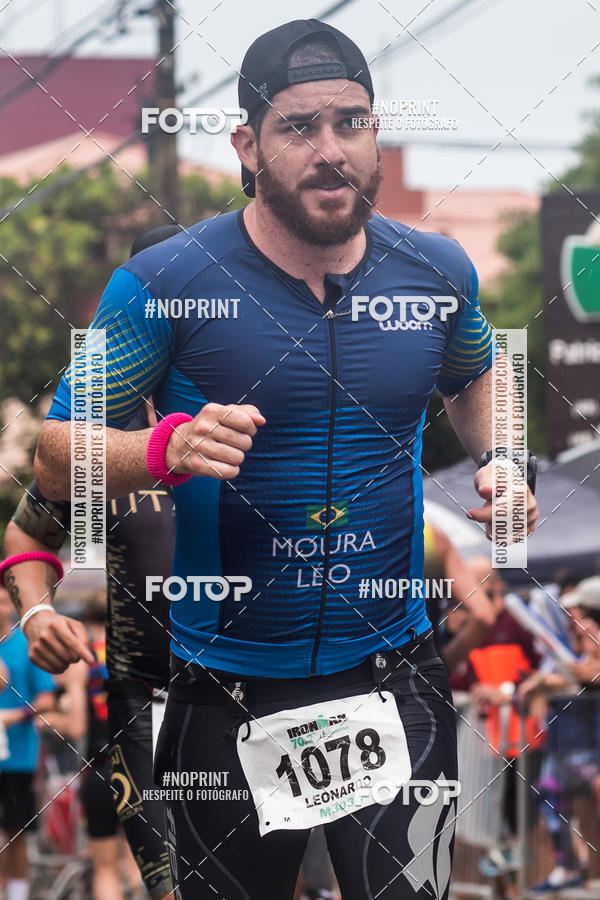Buy your photos of the eventIronman 70.3 Florianpolis 2019 on Fotop