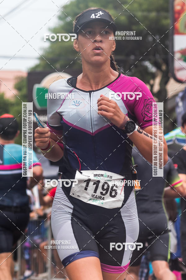 Buy your photos of the eventIronman 70.3 Florianpolis 2019 on Fotop