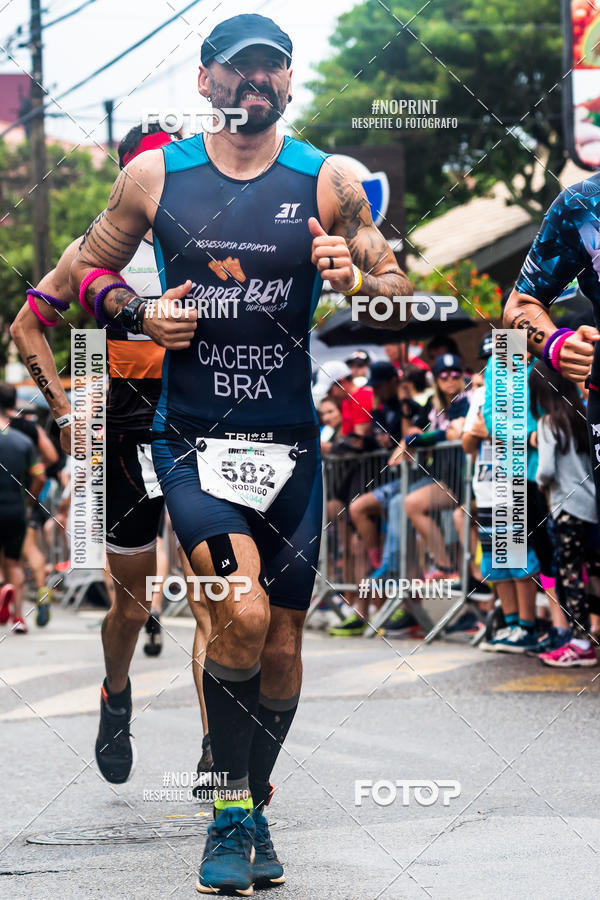 Buy your photos of the eventIronman 70.3 Florianpolis 2019 on Fotop