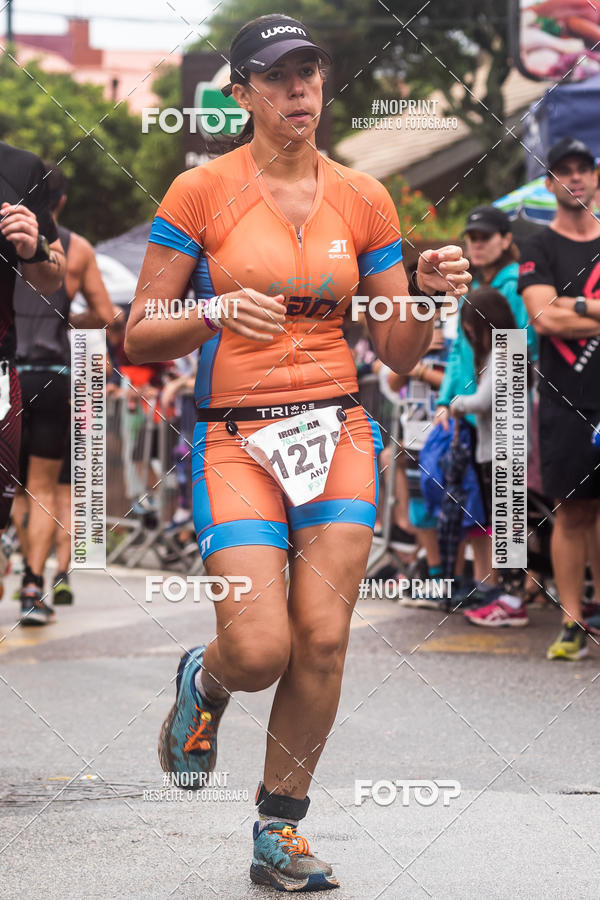 Buy your photos of the eventIronman 70.3 Florianpolis 2019 on Fotop