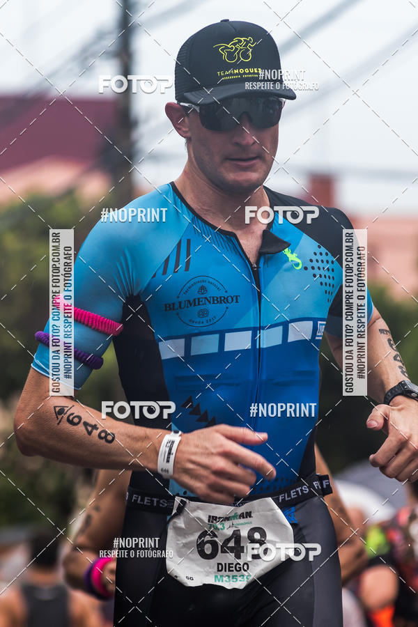 Buy your photos of the eventIronman 70.3 Florianpolis 2019 on Fotop