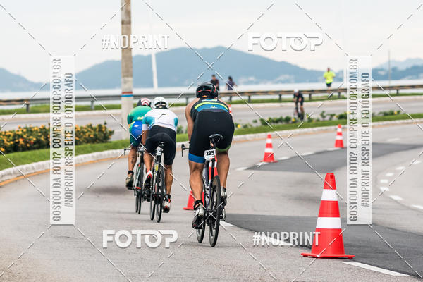 Compre as suas fotos do eventoIronman 70.3 Florianpolis 2019 no Fotop
