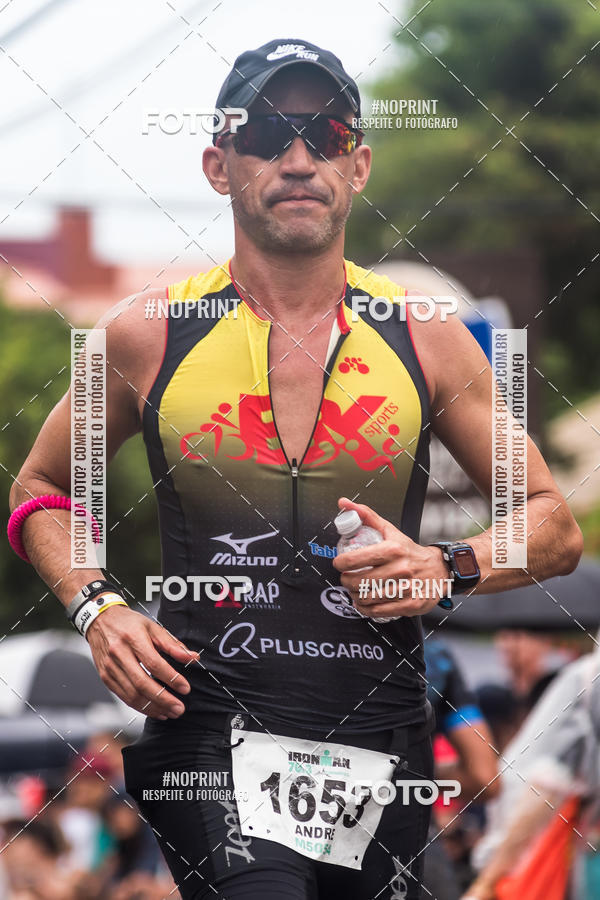 Buy your photos of the eventIronman 70.3 Florianpolis 2019 on Fotop