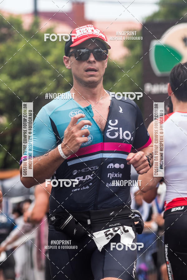 Buy your photos of the eventIronman 70.3 Florianpolis 2019 on Fotop