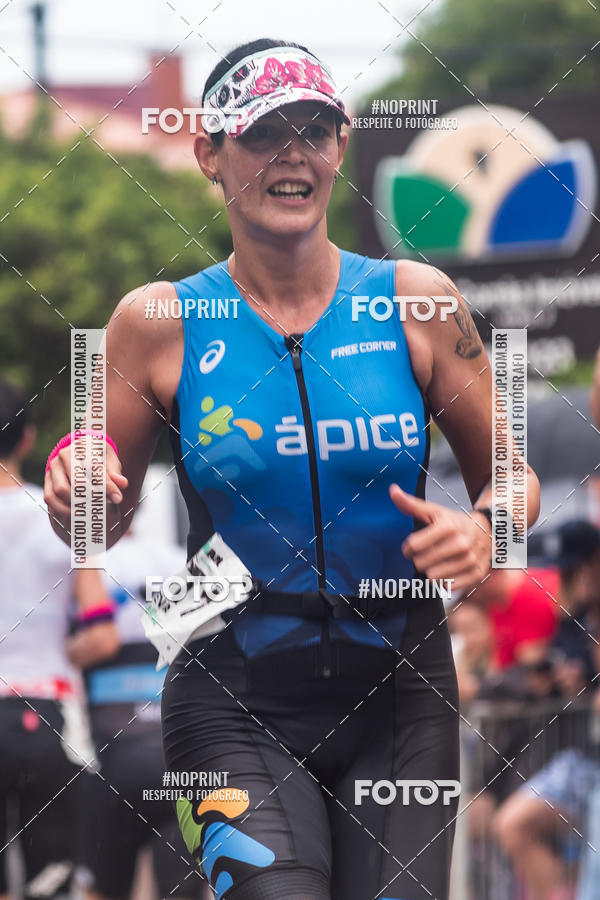 Buy your photos of the eventIronman 70.3 Florianpolis 2019 on Fotop