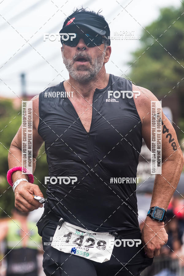 Buy your photos of the eventIronman 70.3 Florianpolis 2019 on Fotop