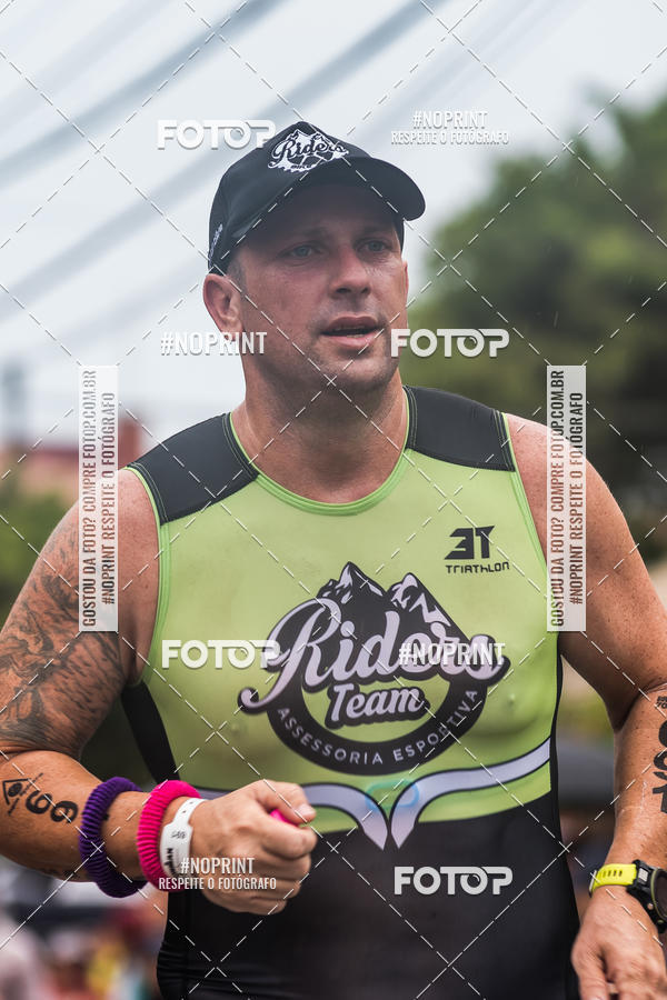 Buy your photos of the eventIronman 70.3 Florianpolis 2019 on Fotop
