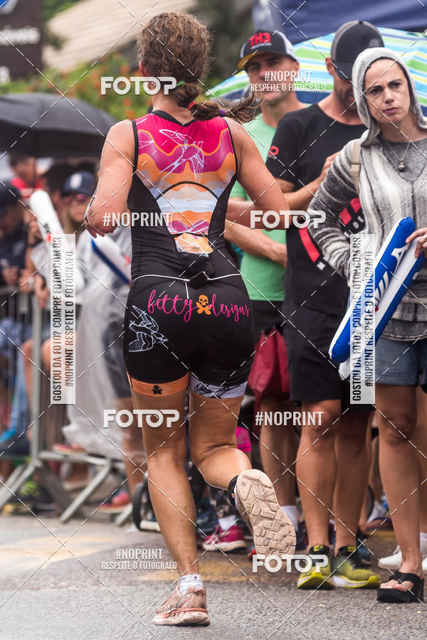 Buy your photos of the eventIronman 70.3 Florianpolis 2019 on Fotop