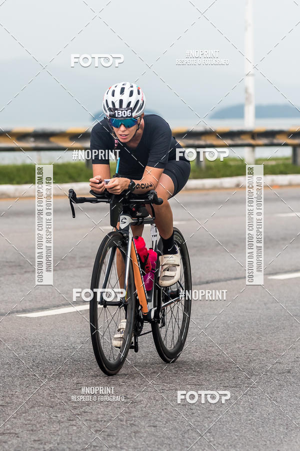 Compre as suas fotos do eventoIronman 70.3 Florianpolis 2019 no Fotop