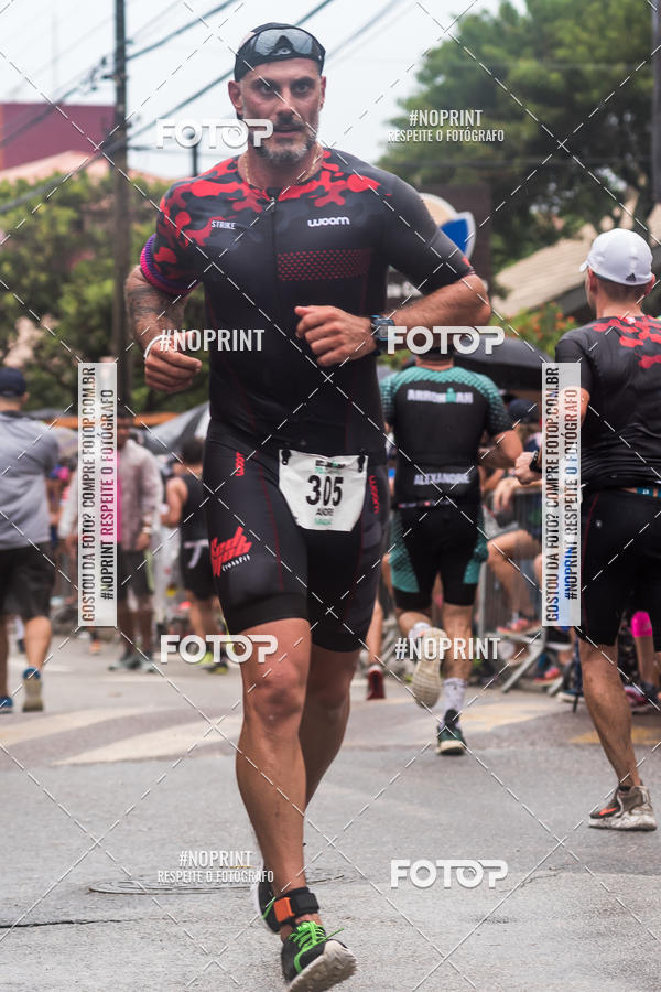 Buy your photos of the eventIronman 70.3 Florianpolis 2019 on Fotop